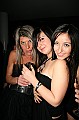 pomo (17)